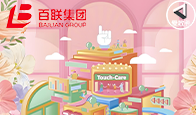 京东购物卡回收平台哪个好？正规购物卡回收平台推荐-礼品卡回收