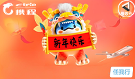 京东购物卡回收平台哪个好？正规购物卡回收平台推荐-礼品卡回收