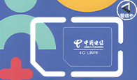 京东购物卡回收平台哪个好？正规购物卡回收平台推荐-礼品卡回收