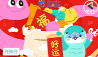 京东购物卡回收平台哪个好？正规购物卡回收平台推荐-礼品卡回收