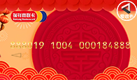 京东购物卡回收平台哪个好？正规购物卡回收平台推荐-礼品卡回收