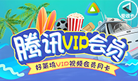 京东购物卡回收平台哪个好？正规购物卡回收平台推荐-礼品卡回收
