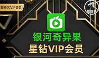 京东购物卡回收平台哪个好？正规购物卡回收平台推荐-礼品卡回收