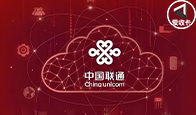 京东购物卡回收平台哪个好？正规购物卡回收平台推荐-礼品卡回收