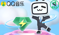 京东购物卡回收平台哪个好？正规购物卡回收平台推荐-礼品卡回收