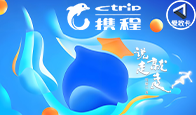 京东购物卡回收平台哪个好？正规购物卡回收平台推荐-礼品卡回收