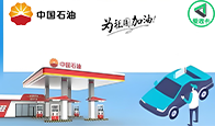 京东购物卡回收平台哪个好？正规购物卡回收平台推荐-礼品卡回收