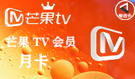 京东购物卡回收平台哪个好？正规购物卡回收平台推荐-礼品卡回收
