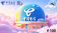 京东购物卡回收平台哪个好？正规购物卡回收平台推荐-礼品卡回收