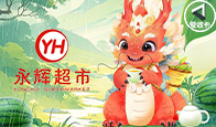 京东购物卡回收平台哪个好？正规购物卡回收平台推荐-礼品卡回收