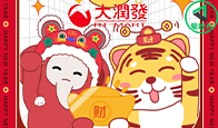 京东购物卡回收平台哪个好？正规购物卡回收平台推荐-礼品卡回收