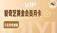 京东购物卡回收平台哪个好？正规购物卡回收平台推荐-礼品卡回收