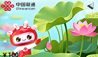 京东购物卡回收平台哪个好？正规购物卡回收平台推荐-礼品卡回收
