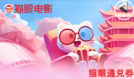京东购物卡回收平台哪个好？正规购物卡回收平台推荐-礼品卡回收