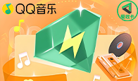 京东购物卡回收平台哪个好？正规购物卡回收平台推荐-礼品卡回收