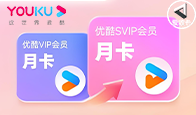 京东购物卡回收平台哪个好？正规购物卡回收平台推荐-礼品卡回收