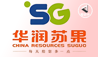 京东购物卡回收平台哪个好？正规购物卡回收平台推荐-礼品卡回收