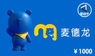 京东购物卡回收平台哪个好？正规购物卡回收平台推荐-礼品卡回收