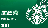 京东购物卡回收平台哪个好？正规购物卡回收平台推荐-礼品卡回收