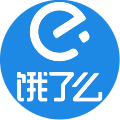 爱收卡饿了么月卡回收指南