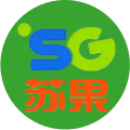 苏果超市购物卡:购买指南及优惠解析