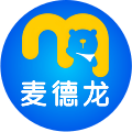 麦德龙礼品卡充值绑定方法