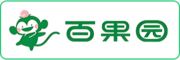 百果园好吃卡1-礼品卡回收