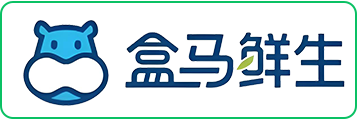 盒马鲜生券包(分期乐)1-礼品卡回收