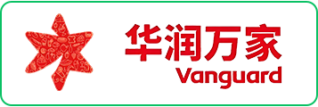 华润万家提货券1-礼品卡回收