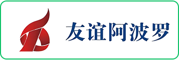 友谊阿波罗提货券1-礼品卡回收