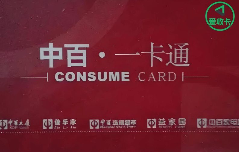 未命名 (44).png