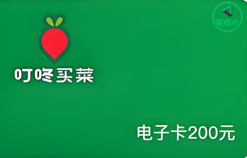 未命名 (48).png