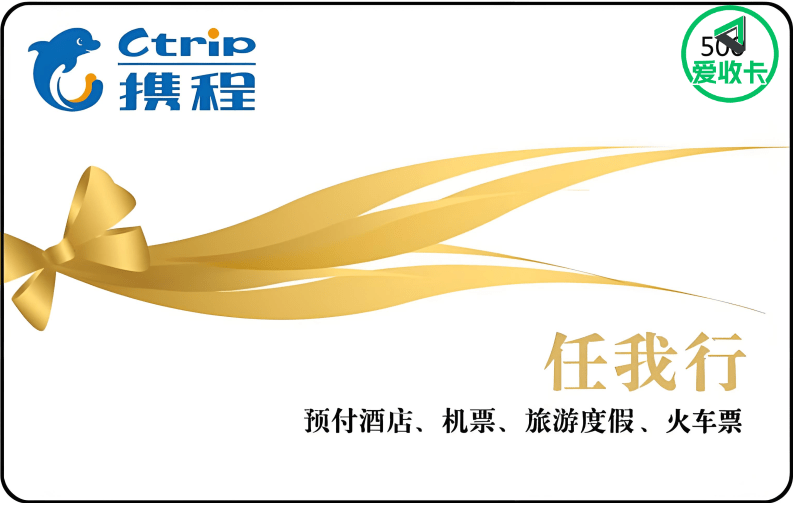 未命名