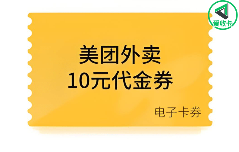 未命名 (6).png