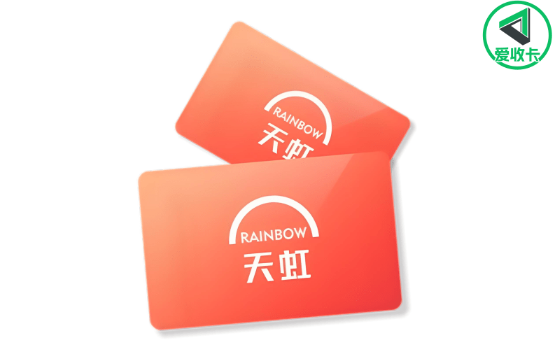 未命名 (16).png