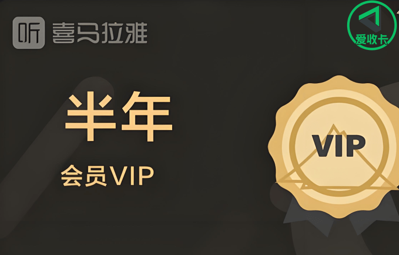 未命名 (27).png
