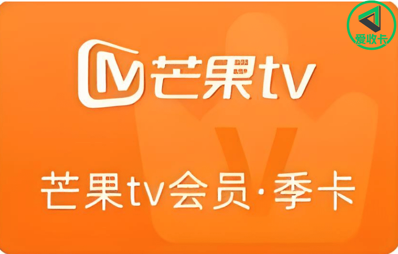 未命名