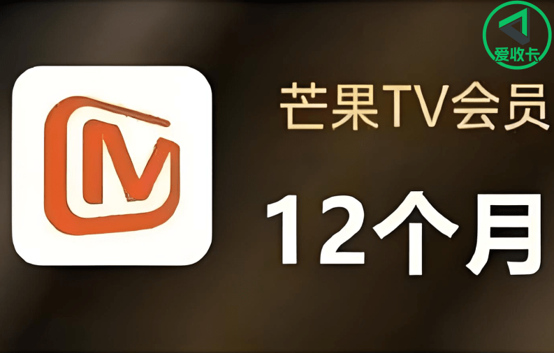 未命名