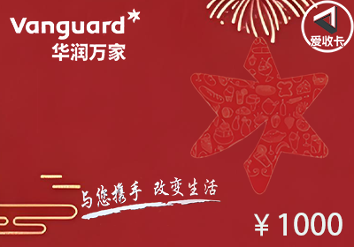 未标题-88.png