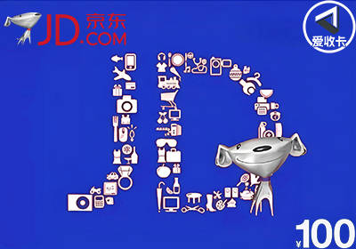 598.png