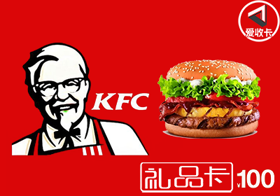 807.png