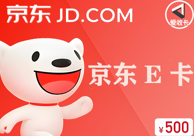 京东 132.png