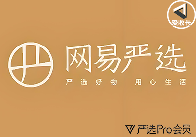 网易礼品卡1202-3.png