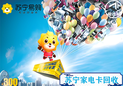 苏宁电器卡1210-2.png