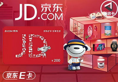 京东0115-15.png