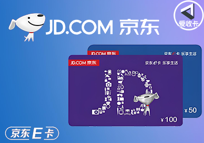 京东0116-5.png
