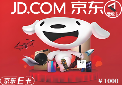 京东0116-15.png