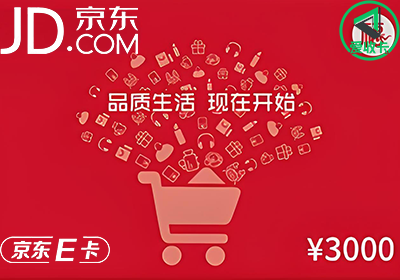 京东0117-5.png