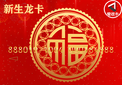 新生龙卡0117-3.png