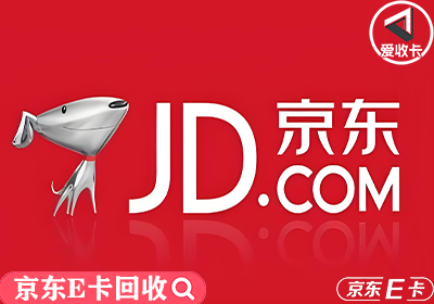京东0118-6.png